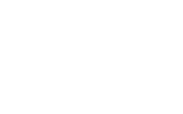 uhitravel